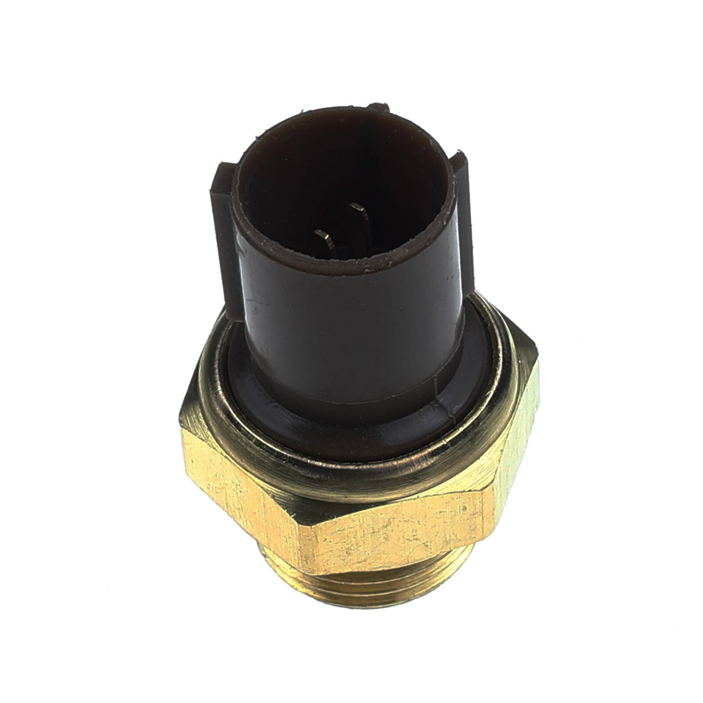 Radiator Cooling Fan Switch for Honda Accord 1994-2005 Civic CR-V Acura CL RSX