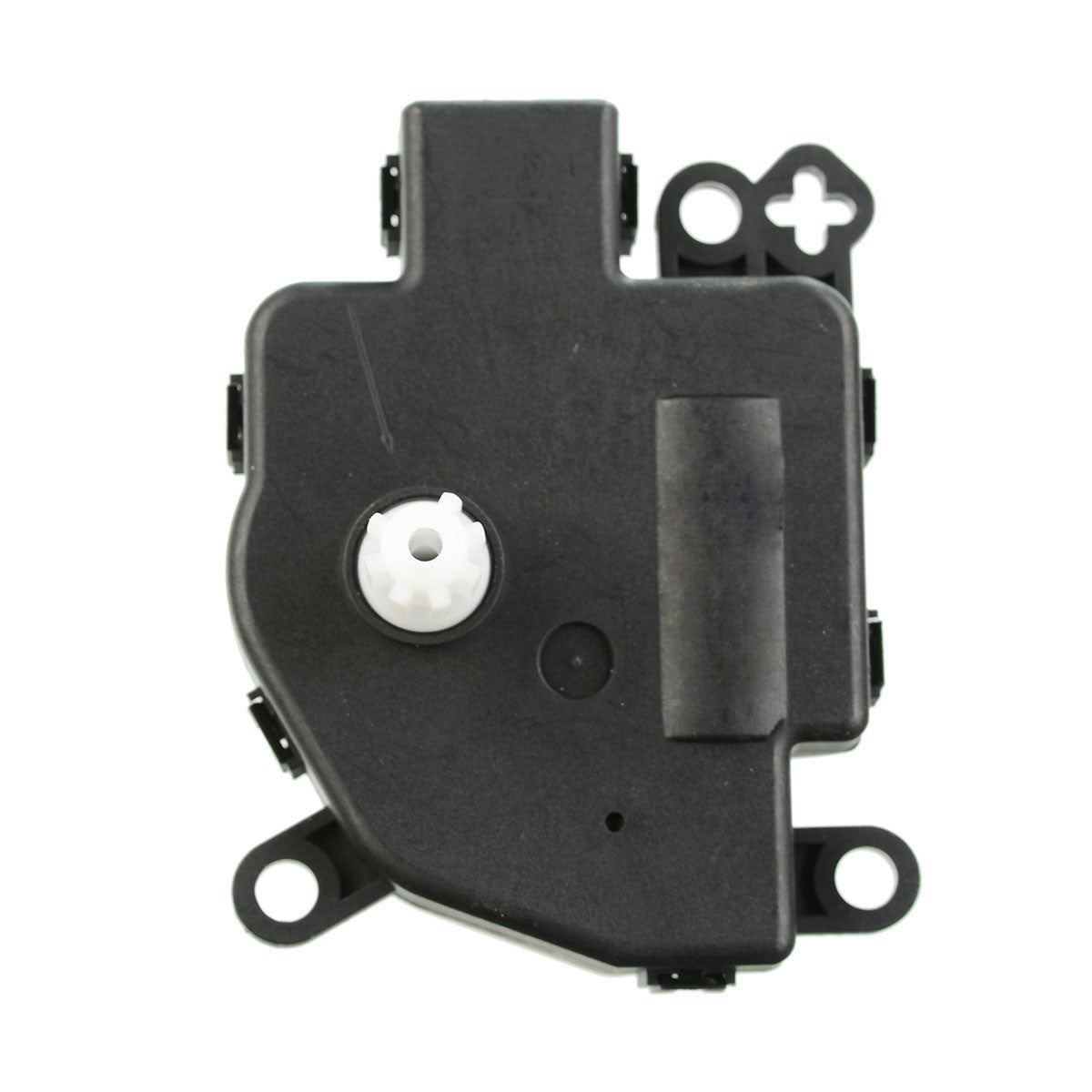 2x HVAC Heater Blend Door Actuator for Ford Five Hundred Freestyle 05-09 Mercury