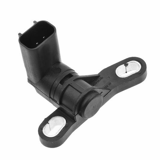 Crankshaft Position Sensor for Land Rover LR2 2013 Range Rover Evoque 12-13 2.0L