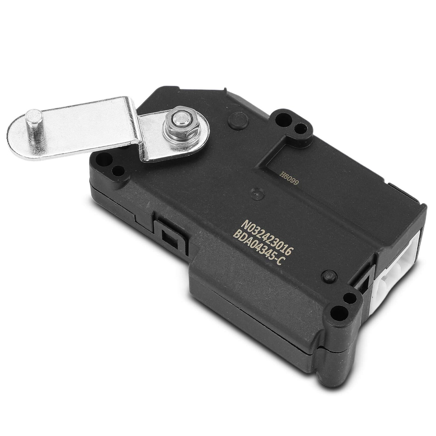 HVAC Blend Door Actuator for Toyota Tacoma 2001-2004 4Runner 98-02 8710604020