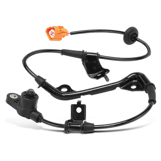 Front Right Side ABS Wheel Speed Sensor for Honda S2000 2000-2009 L4 2.0L 2.2L