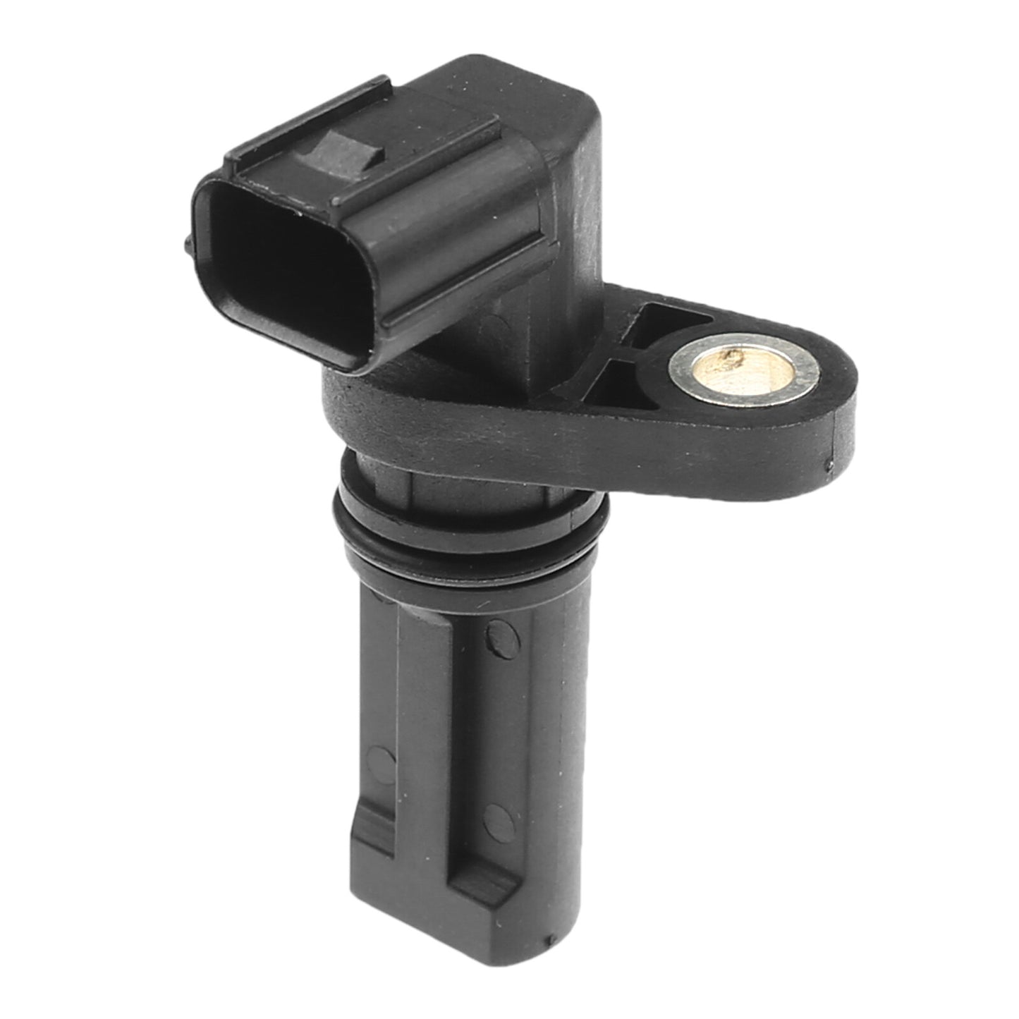 Engine Crankshaft Position Sensor for Honda CR-V 15-19 Civic 12-15 Accord 13-17