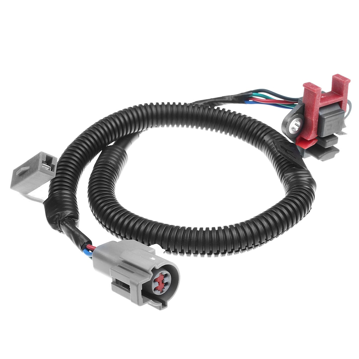 Engine Crankshaft Position Sensor for Ford Mustang 91-93 Ranger Mazda L4 2.3L