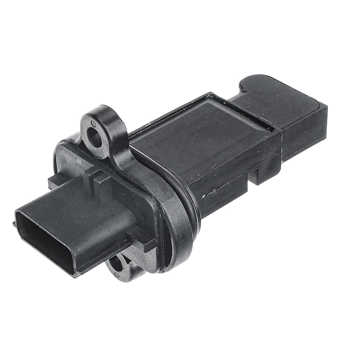Mass Air Flow Sensor for Chevrolet Cruze 12-19 Sonic Trax Buick Encore Verano