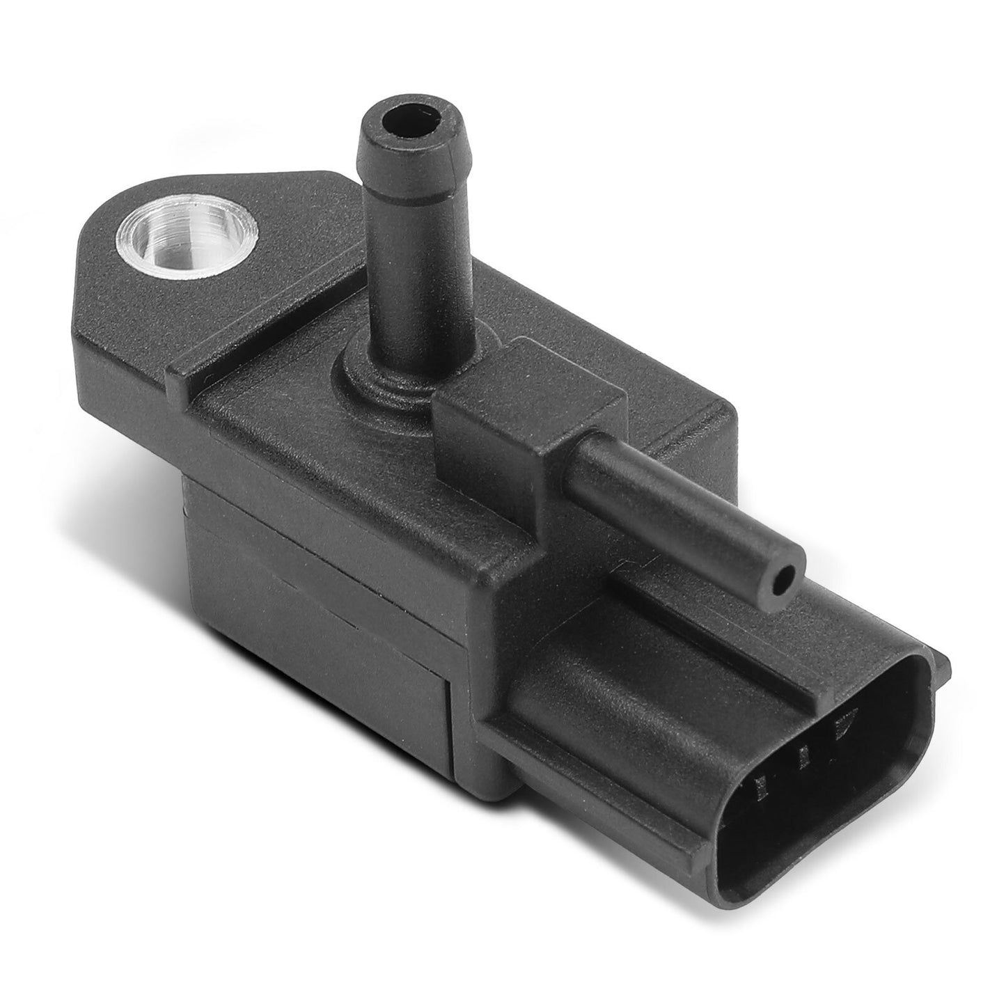 Fuel Tank Pressure Sensor for Subaru Forester 2005-2012 Impreza 2005 2006 2007