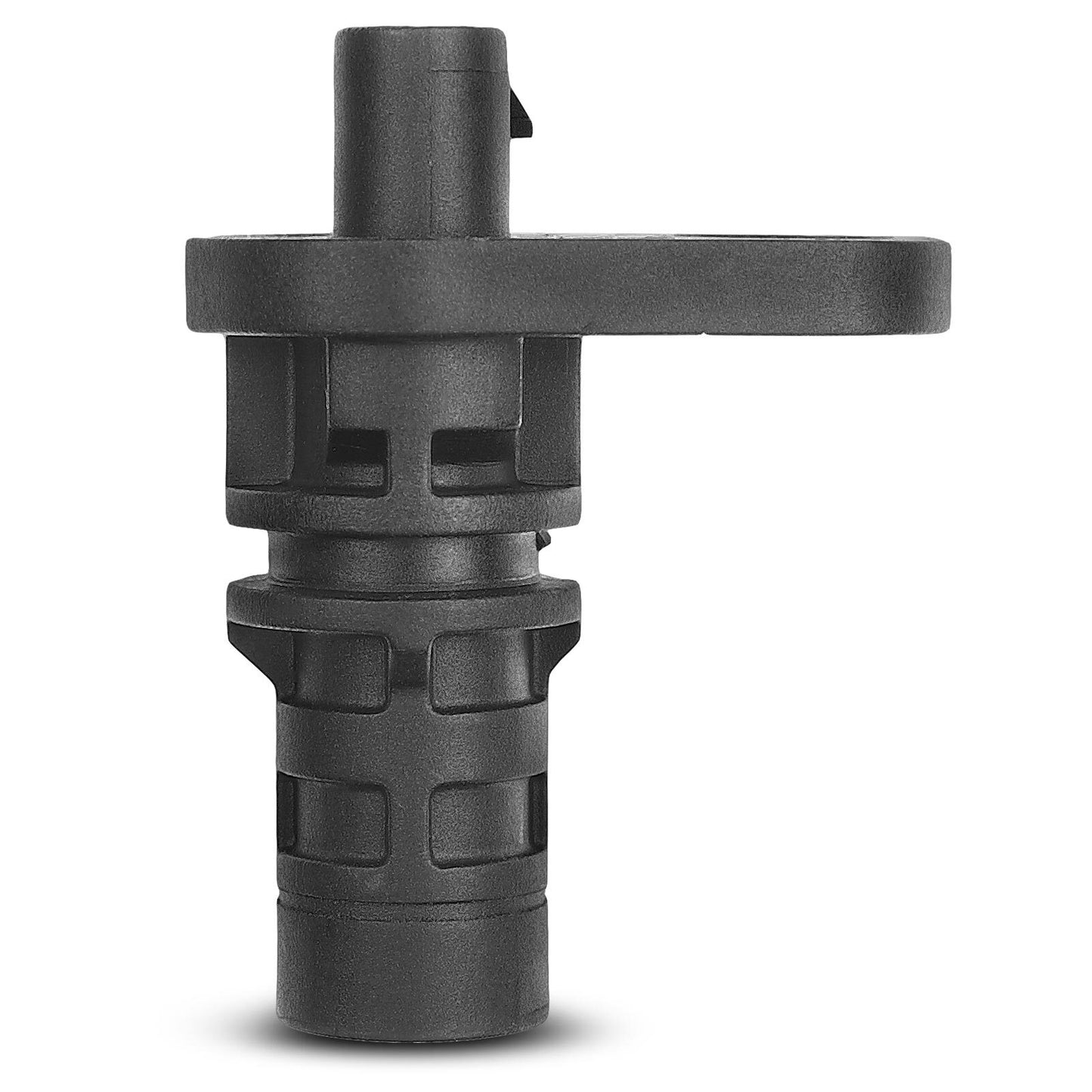 Crankshaft Position Sensor for Volvo S60 2013-2016 S60 Cross Country V60 2016