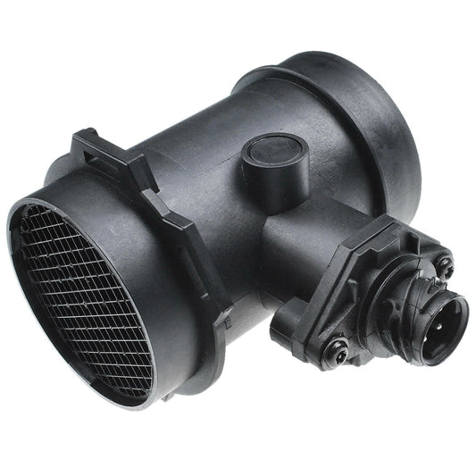 Mass Air Flow Sensor Assembly for BMW E34 E36 325i 92-97 525i 530i M3 2.5L 3.0L