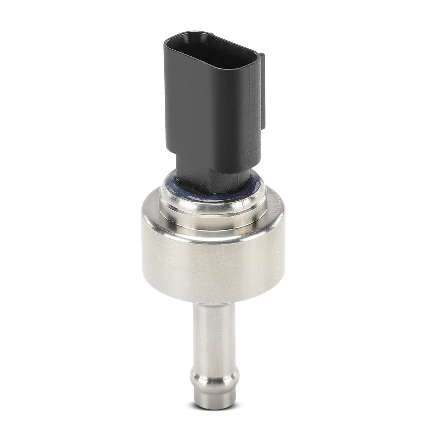 Pressure Sensor for Freightliner Cascadia Detroit Diesel DD15 08-17 A4721530928