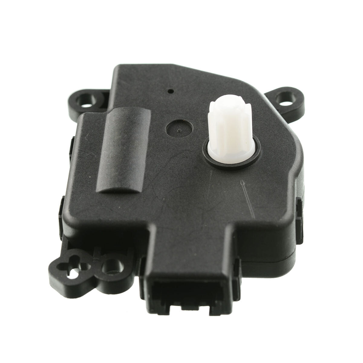 2x Heater Blend Door Actuator for Ford Freestar Mercury Monterey 04-2007 604-283