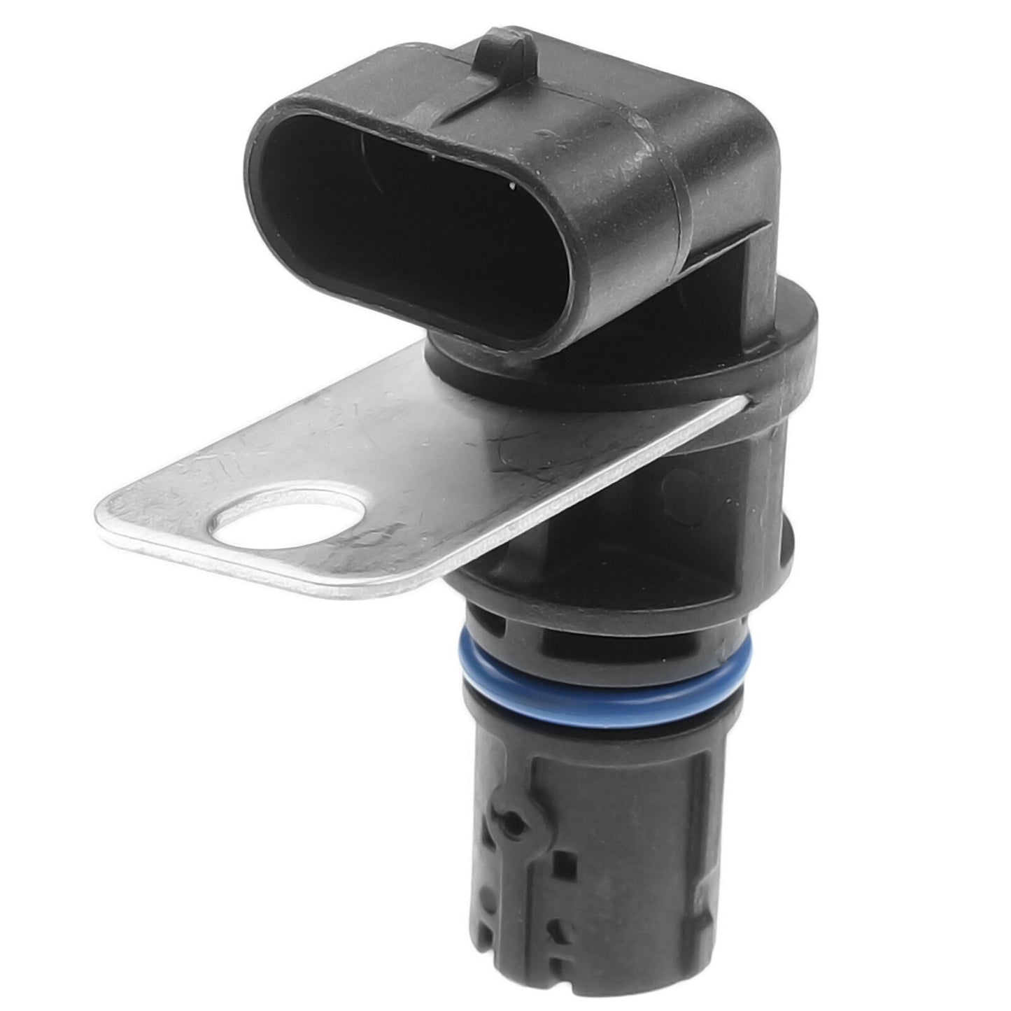 Engine Crankshaft Position Sensor for Chevy Silverado 1500 GMC Sierra 1500 2500