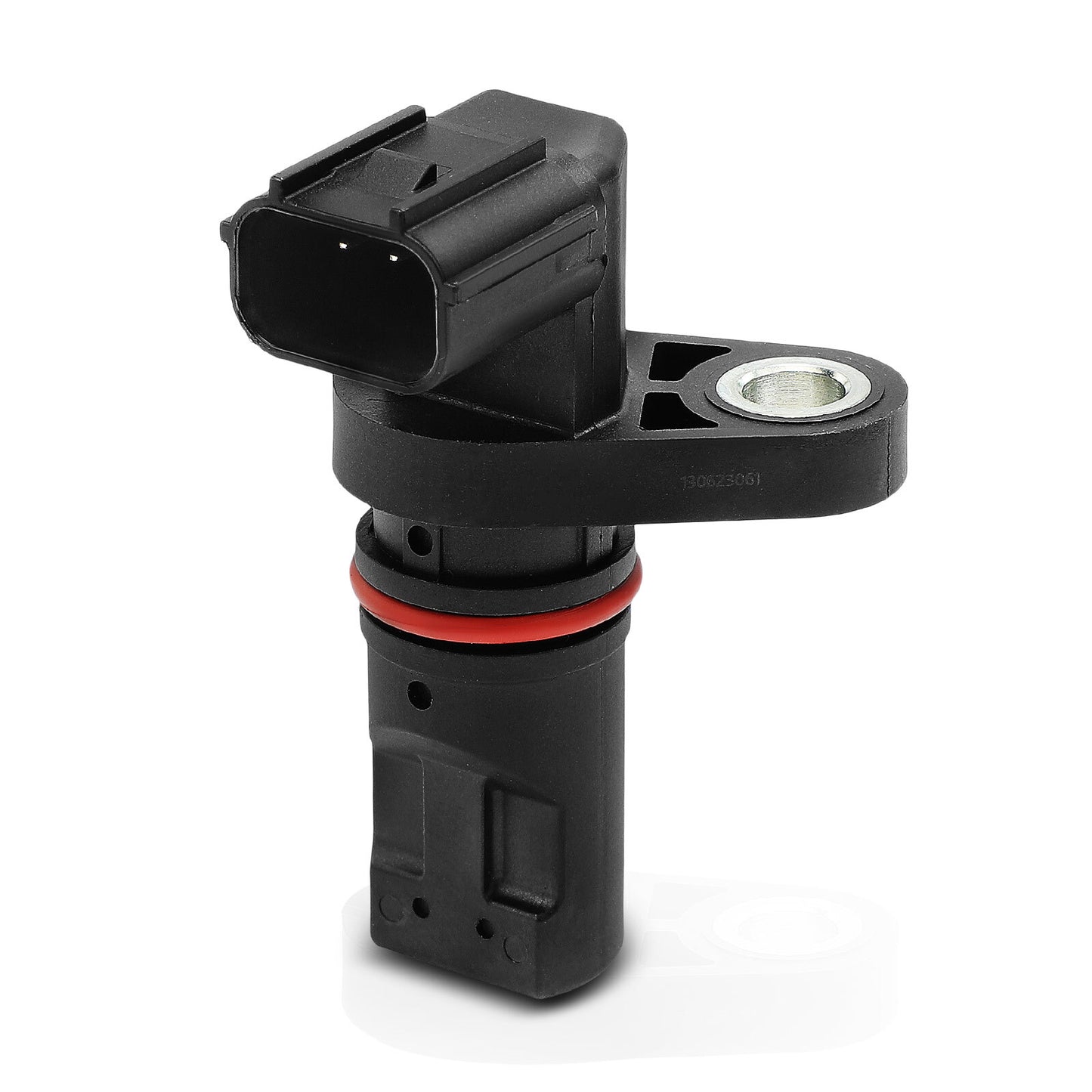 Crankshaft Position Sensor for Honda Civic 2016-2024 L4 2.0L Naturally Aspirated