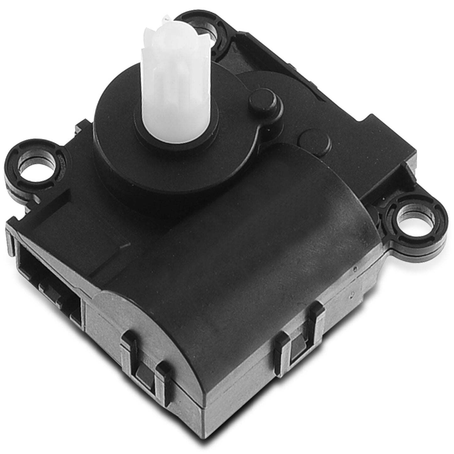 A/C Blend Door Actuator for Hyundai Elantra 2011-2013 Santa Fe Kia Rondo Soul