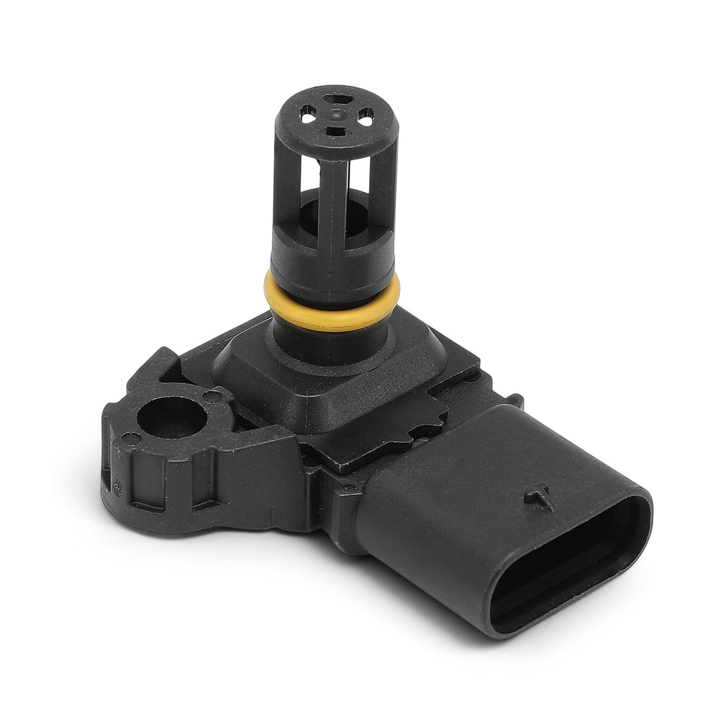 Manifold Pressure (MAP) Sensor for Ford Explorer 11-19 Sport Utility DV2A9F479AC