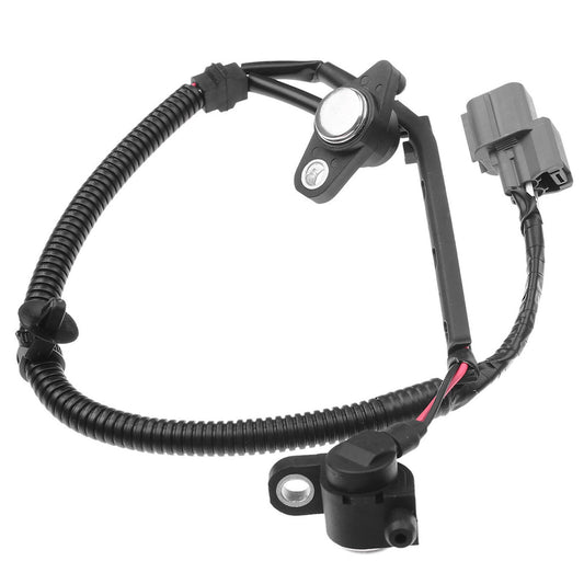 Crankshaft Position Sensor for Honda Accord Odyssey Prelude Acura CL Isuzu Oasis
