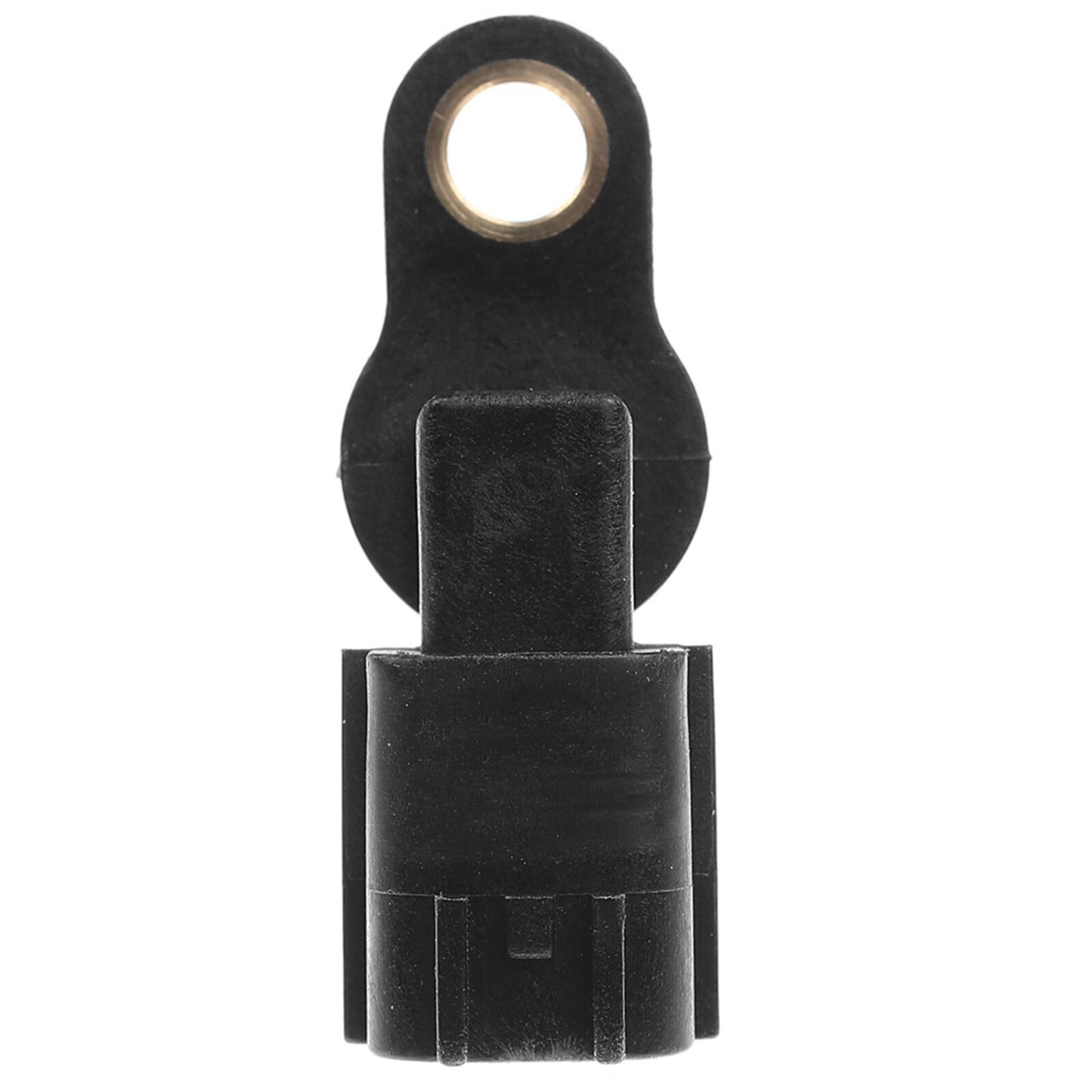 New Engine Crankshaft Position Sensor for Infiniti Nissan QX4 Pathfinder Pickup