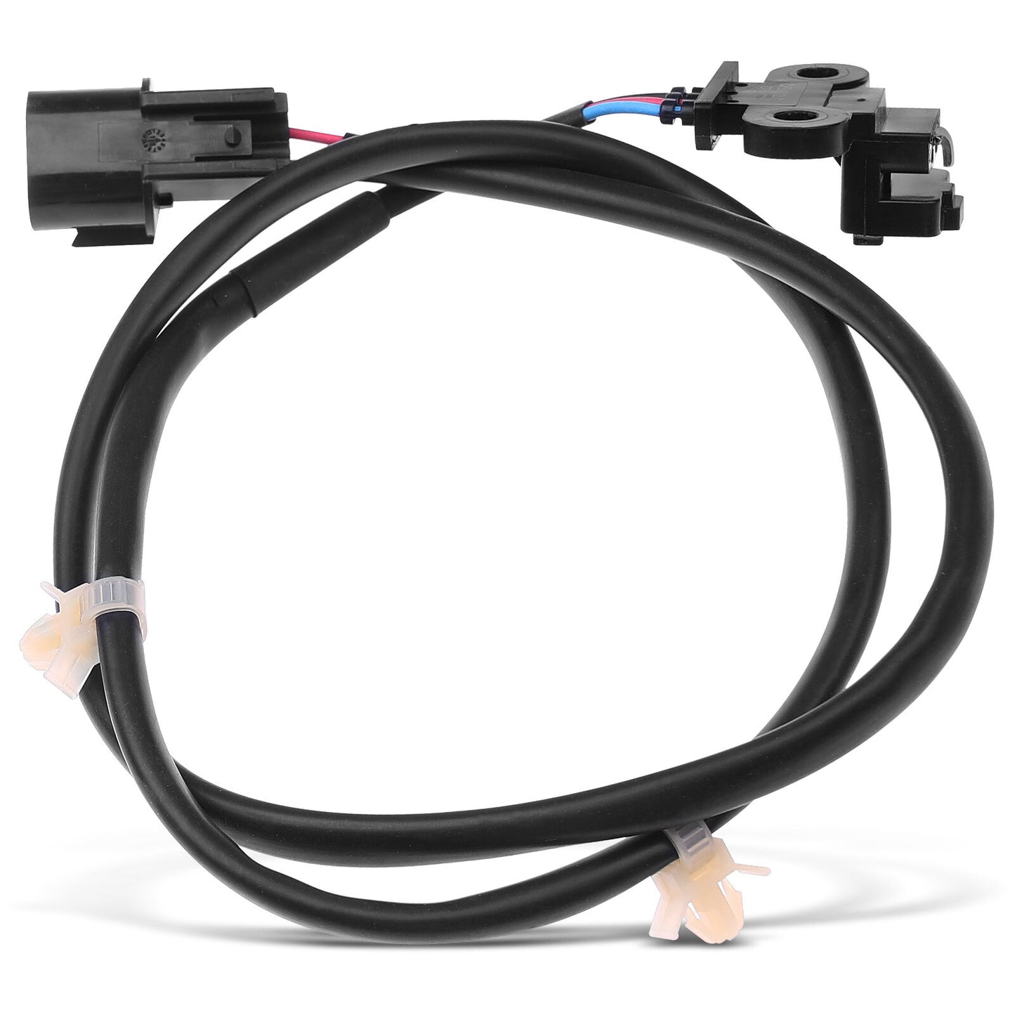 Engine Crankshaft Position Sensor for Mitsubishi Montero V6 3.5L 3.8L 2001-2006