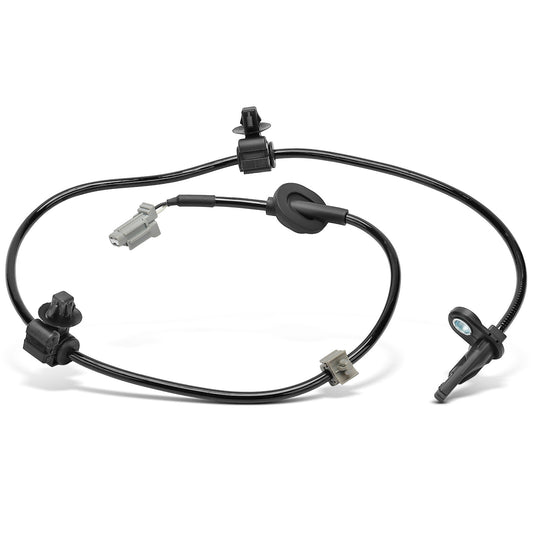 Front Driver Side ABS Wheel Speed Sensor for Subaru Forester 2019-2025 Crosstrek