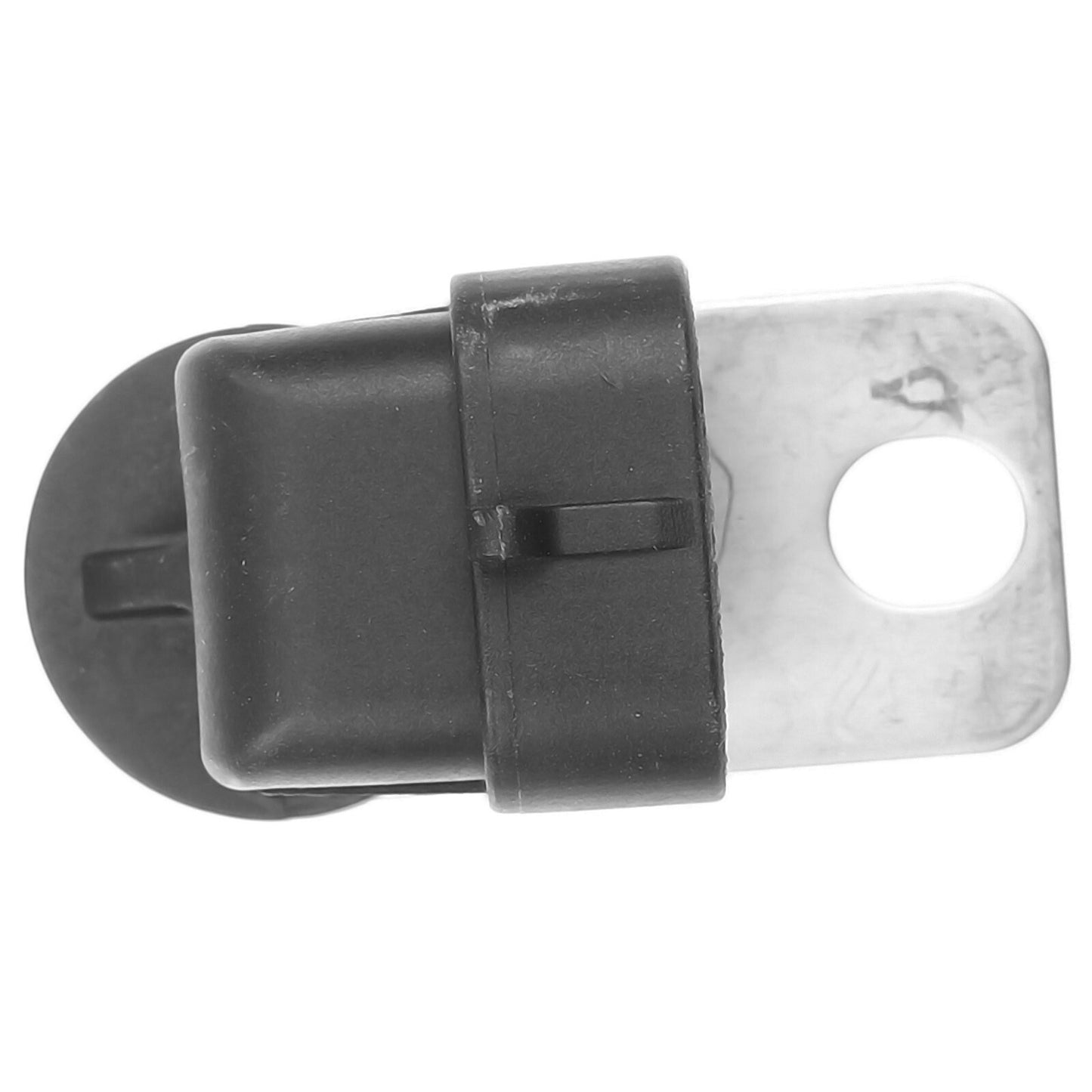 Engine Crankshaft Position Sensor for Chevy Silverado 1500 GMC Sierra 1500 2500