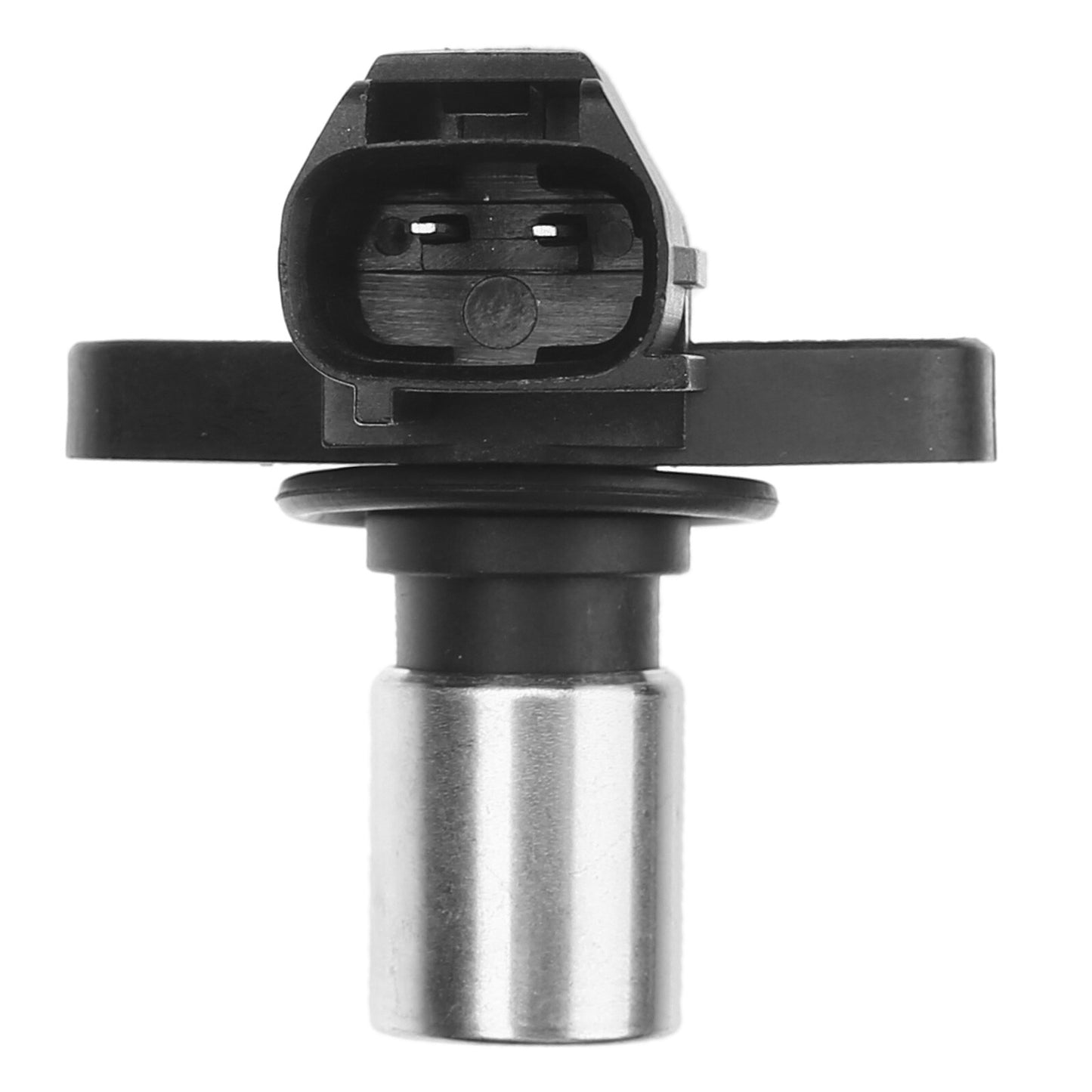 Camshaft Position Sensor for Toyota Camry 94-03 Sienna 98-00 Avalon Lexus 3.0L