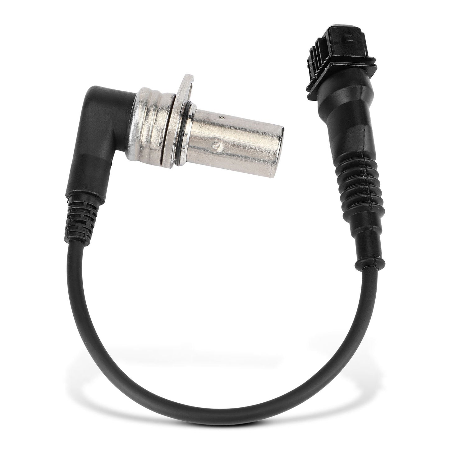 Crankshaft Position Sensor for BMW E46 M3 2001-2006 Z3 E85 E86 Z4 L6 3.0L 3.2L