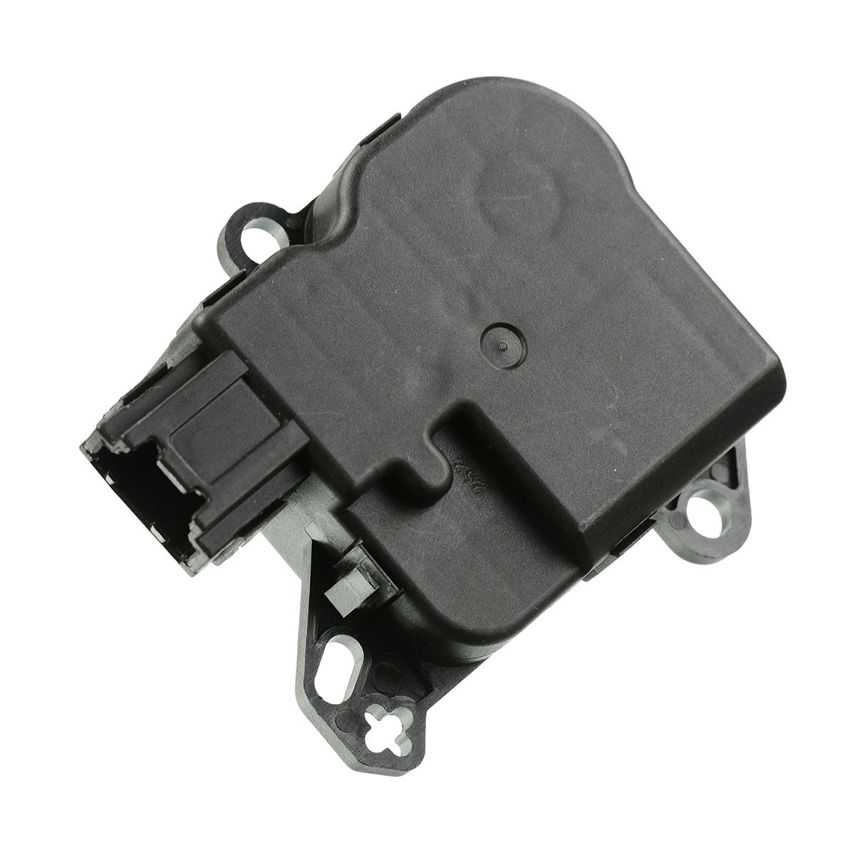 HVAC Blend Door Actuator for Ford F-150 Expedition Lincoln Navigator 2009-2017