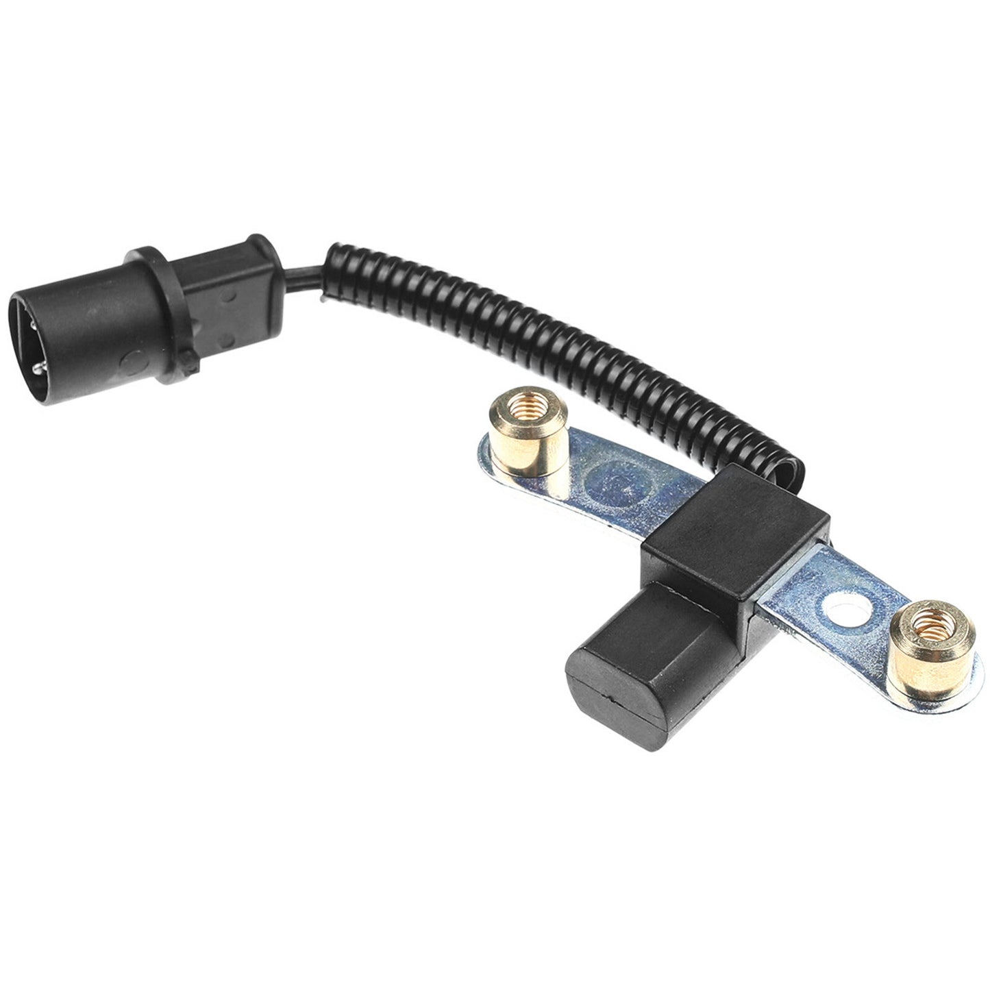 New Crankshaft Position Sensor for Dodge Monaco 90-92 Premier Eagle 91-92 SOHC