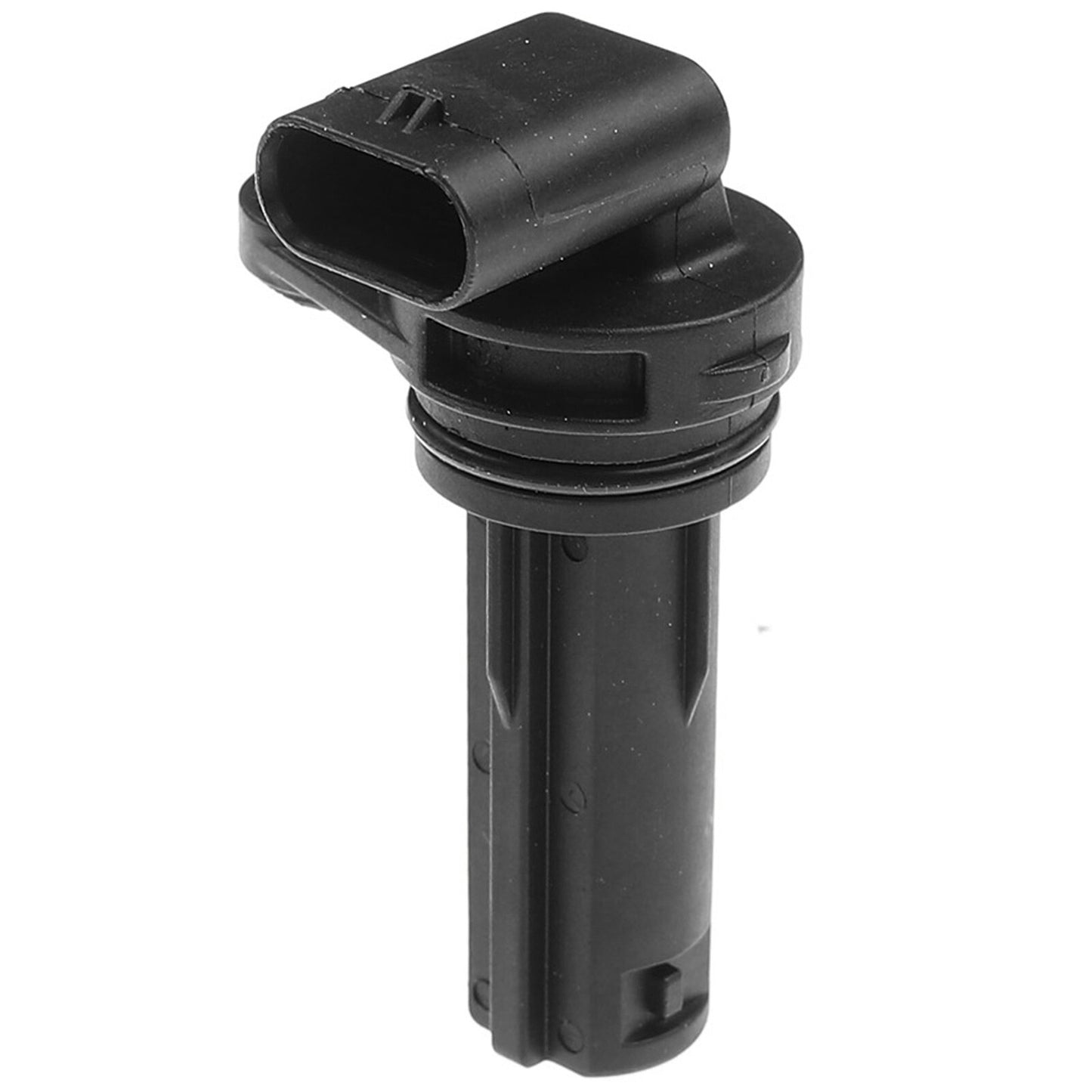 Engine Crankshaft Position Sensor for Ram 1500 Jeep Grand Cherokee Chrysler 200