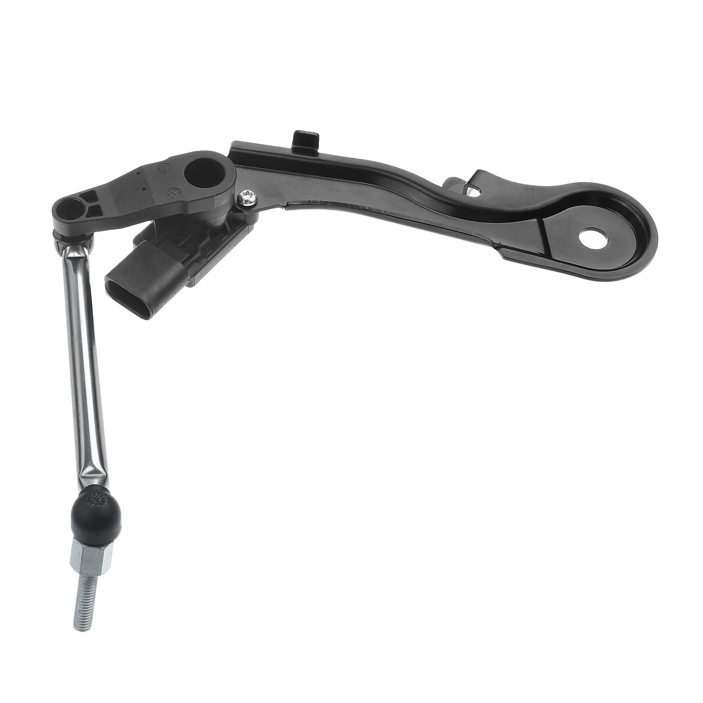 Height Level Sensor for Audi Q5 SQ5 2018 2019 2020 Rear Right Passenger RH Side