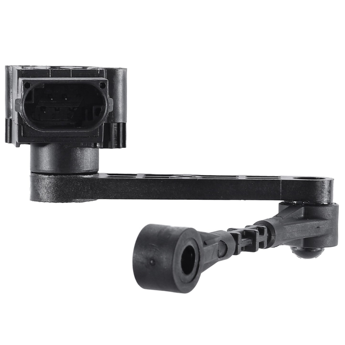 2pcs Ride Height Level Sensor for Land Rover Range Rover Sport 2010-2013 Front