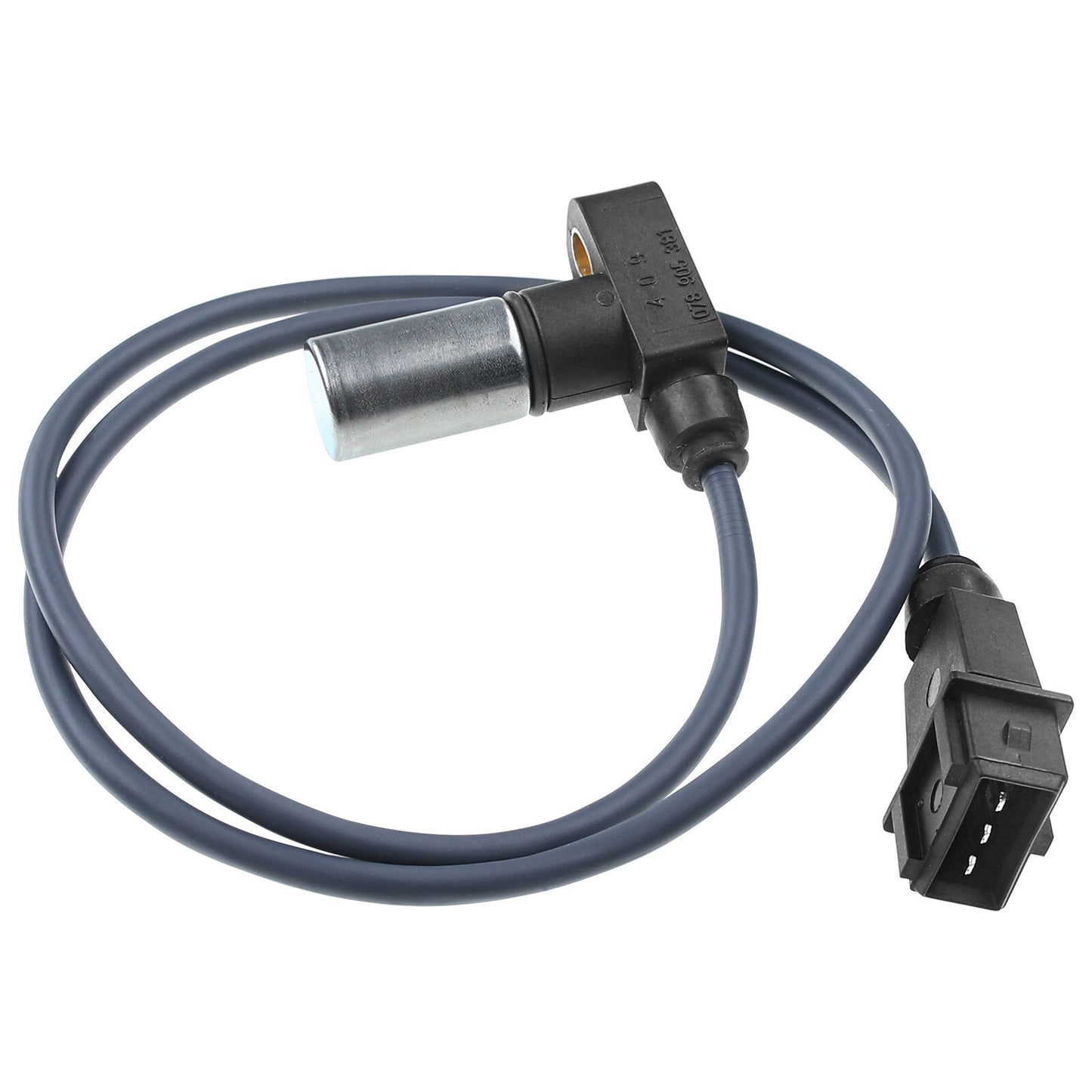 Engine Crankshaft Position Sensor for Audi A4 A6 100 Cabriolet V6 2.8L 078905375