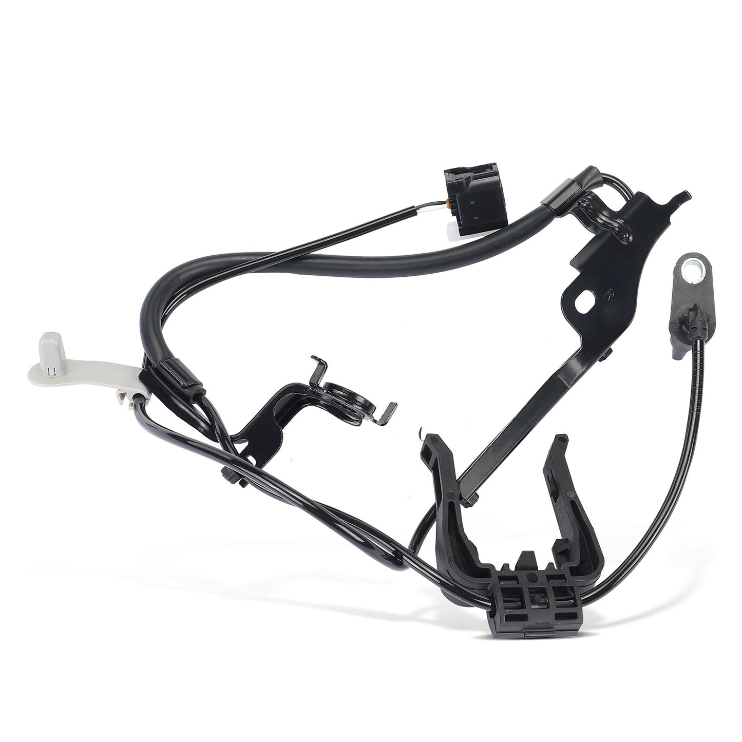 Front Right RH Side ABS Wheel Speed Sensor for Lexus RX350 RX350L RX450h RX450hL