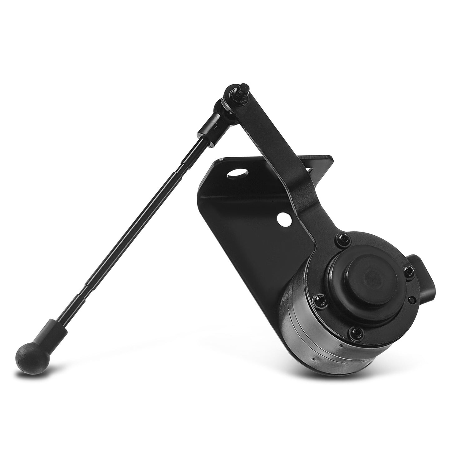 Front Right Suspension Height Level Sensor for GMC Chevrolet Cadillac 926-784