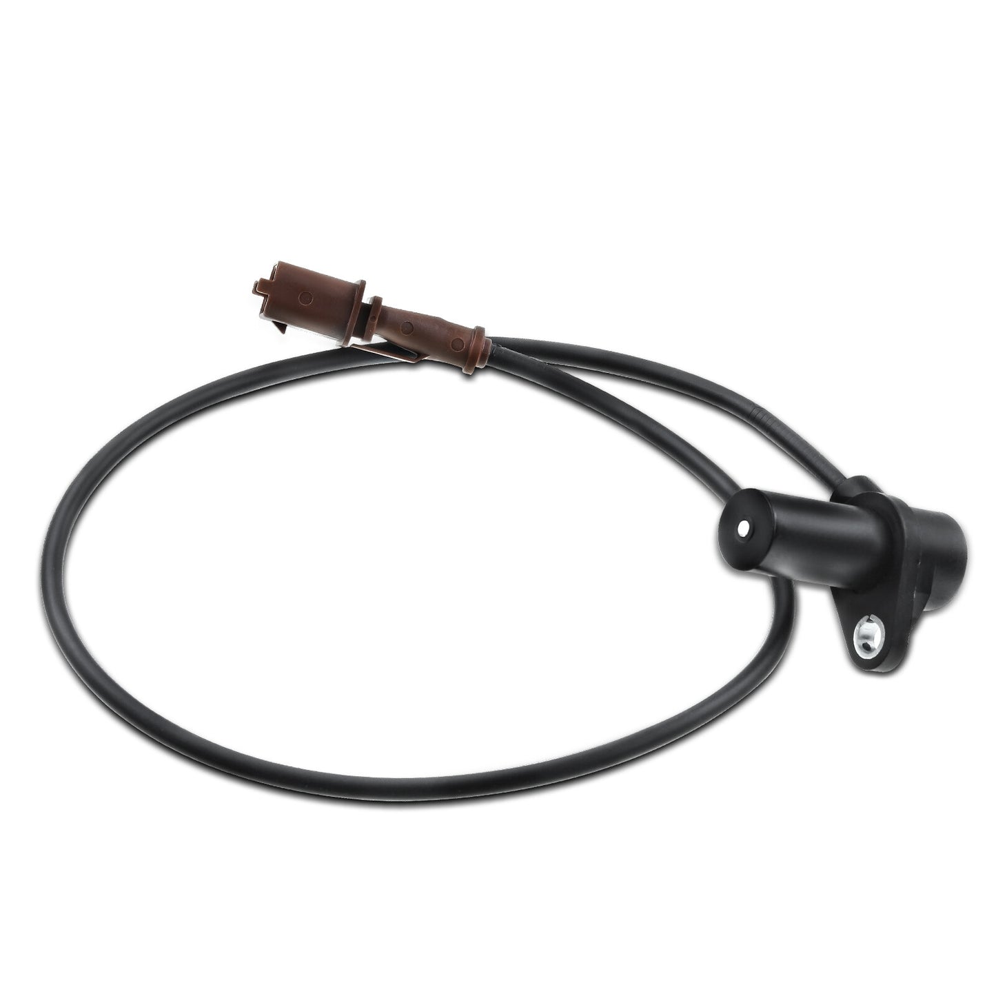 Crankshaft Position Sensor for Porsche Cayenne 2009-2010 V8 4.8L DOHC 7L5905381A