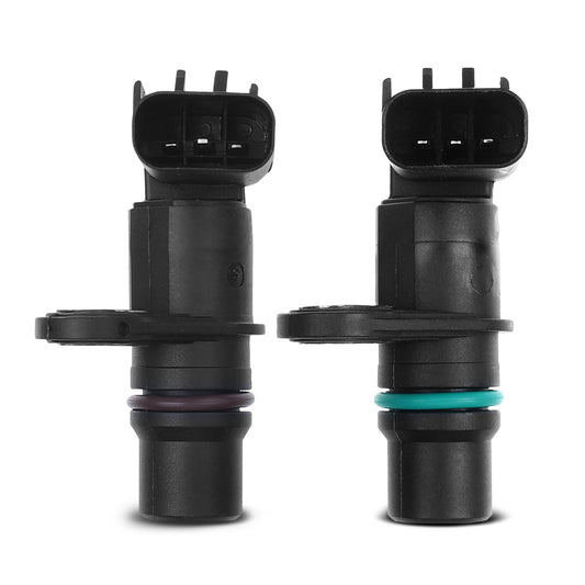 Camshaft & Crankshaft Position Sensor for Dodge Ram 2500 Ram 3500 Ram 4500 Ram