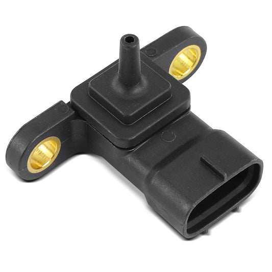 Manifold Pressure (MAP) Sensor for Toyota RAV4 Corolla Lexus IS Subaru Trezia