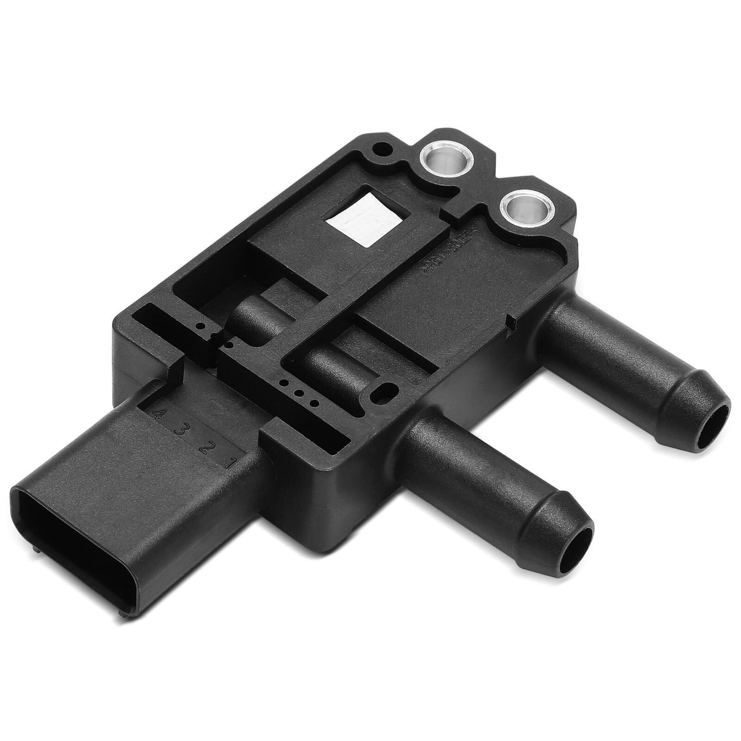 Diesel Particulate Filter Pressure Sensor for Ram 2500 3500 2019-2023 4500 5500