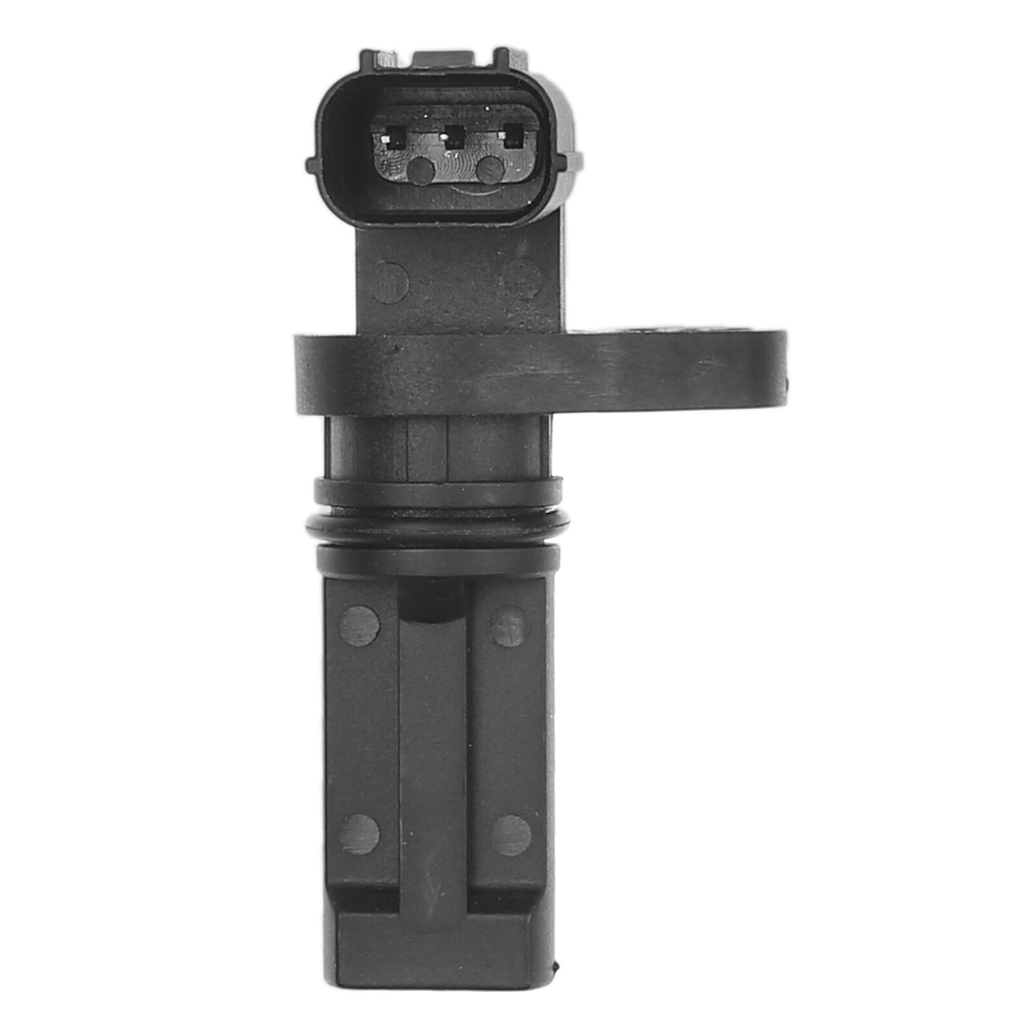 Engine Crankshaft Position Sensor for Honda CR-V 15-19 Civic 12-15 Accord 13-17