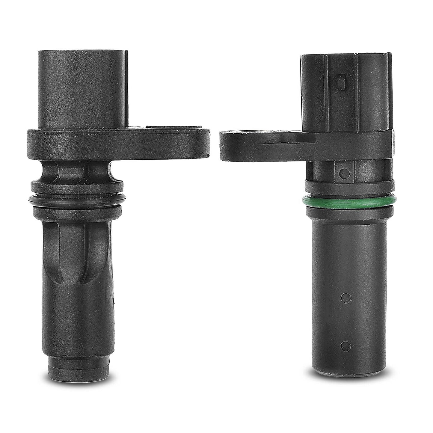 New Camshaft & Crankshaft Position Sensor for Honda Civic 2006-2011 L4 1.8L SOHC
