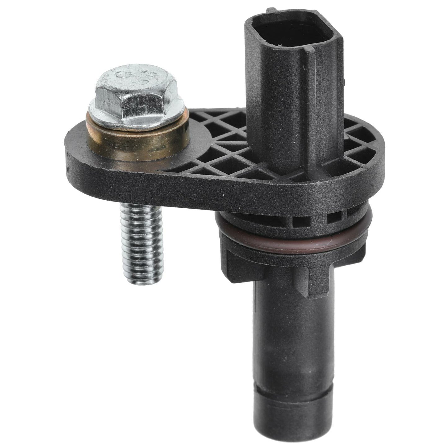 Crankshaft Position Sensor for Chevrolet Equinox Malibu Cadillac CTS Buick 08-09