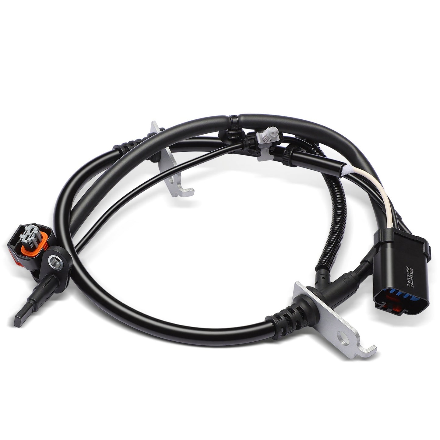 Front Left ABS Wheel Speed Sensor for Buick Encore GX 20-24 Chevy Trailblazer