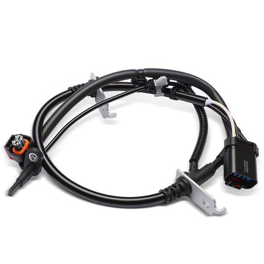 Front Left ABS Wheel Speed Sensor for Buick Encore GX 20-24 Chevy Trailblazer
