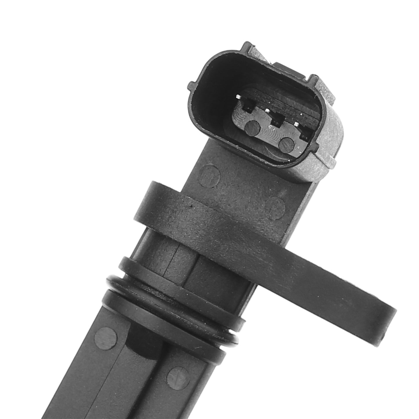 Engine Crankshaft Position Sensor for Honda CR-V 15-19 Civic 12-15 Accord 13-17