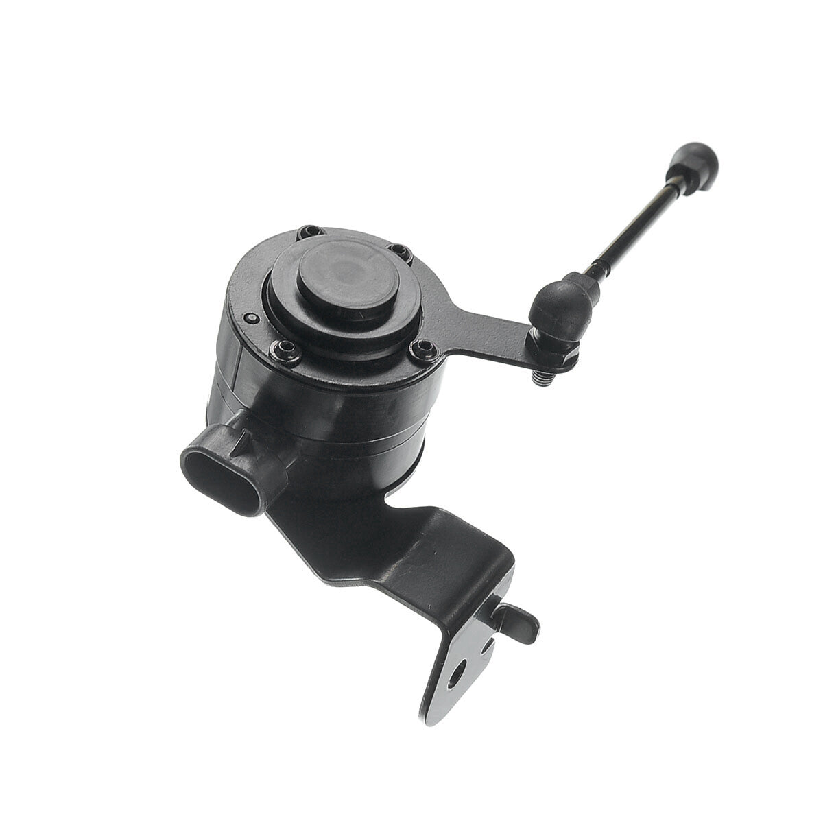 Rear R&L Ride Height Level Sensor For Cadillac CLR Chevrolet Corvette 2004-2013