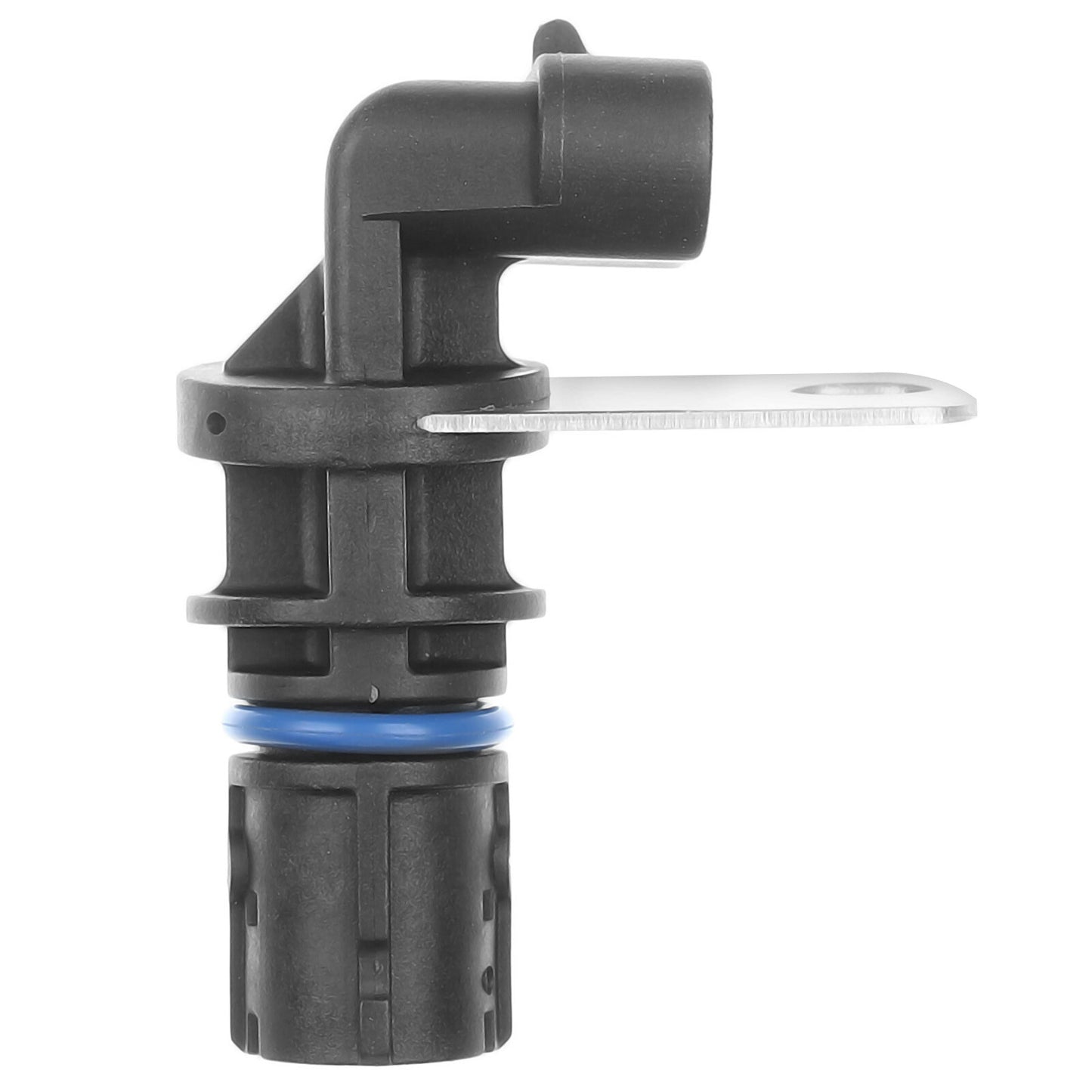 Engine Crankshaft Position Sensor for Chevy Silverado 1500 GMC Sierra 1500 2500