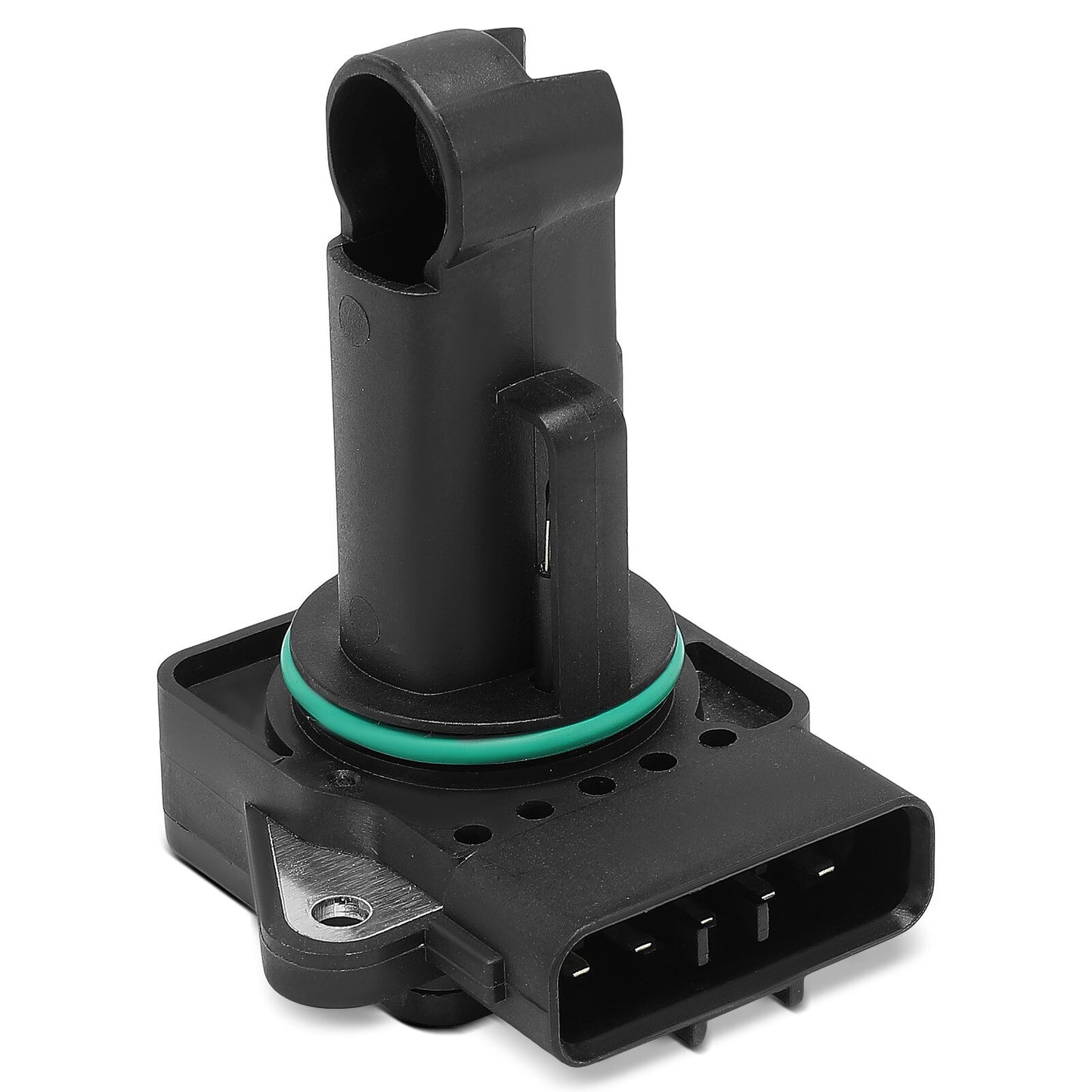 Mass Air Flow Sensor for Toyota Camry 2002-2006 RAV4 01-05 Corolla Lexus Mazda