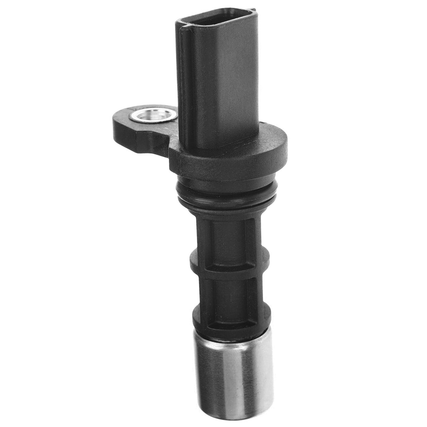 Engine Crankshaft Position Sensor for Nissan Juke 11-17 Sentra 13-24 L4 1.8L1.6L