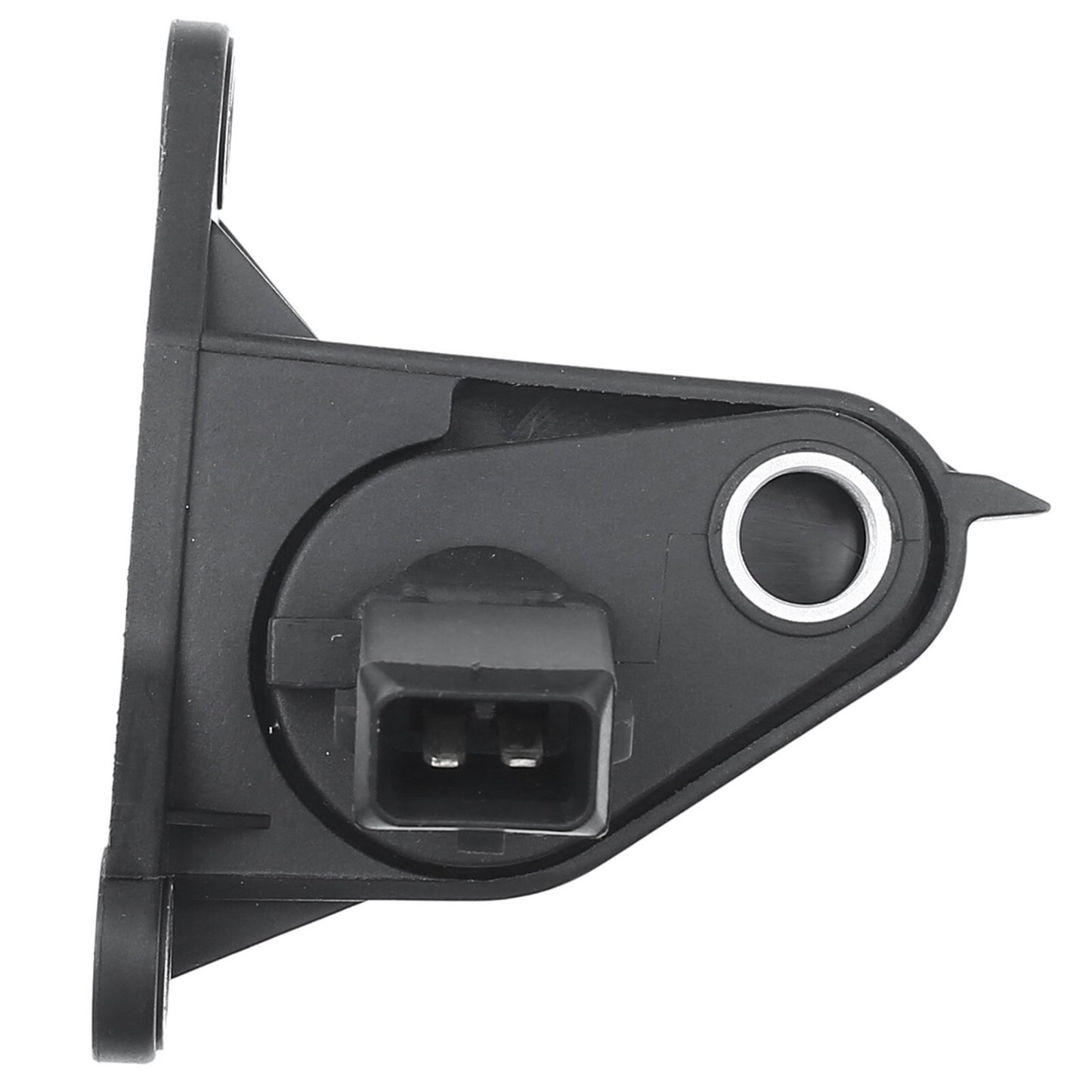 Crankshaft Position Sensor for Ford Explorer Mustang Ranger Mountaineer Mazda