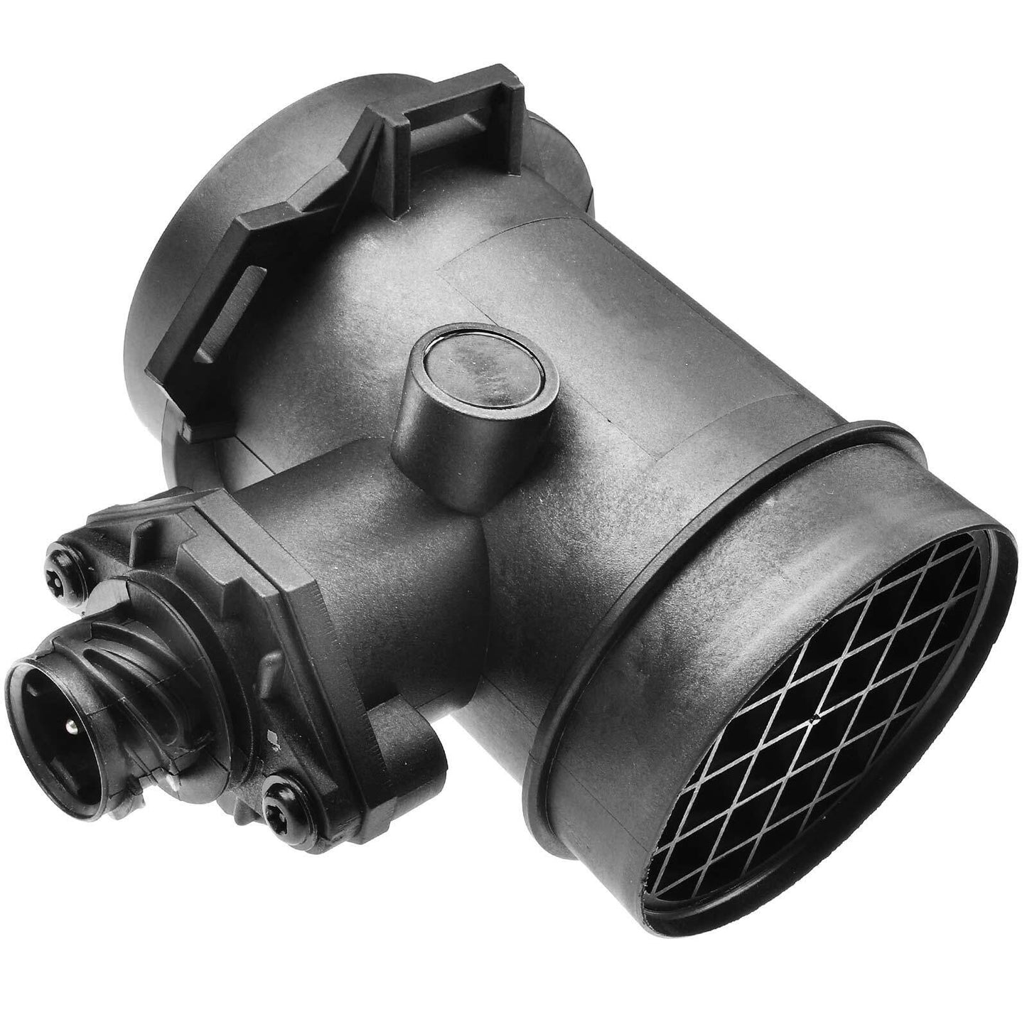 Mass Air Flow Sensor Assembly for BMW E34 E36 325i 92-97 525i 530i M3 2.5L 3.0L