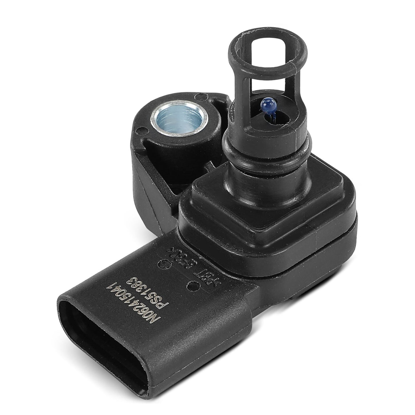 Manifold Pressure (MAP) Sensor for Chevrolet Cruze Equinox GMC Terrain L4 1.6L