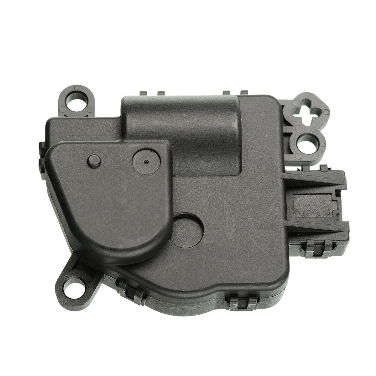 2x Heater Blend Door Actuator for Ford Freestar Mercury Monterey 04-2007 604-283
